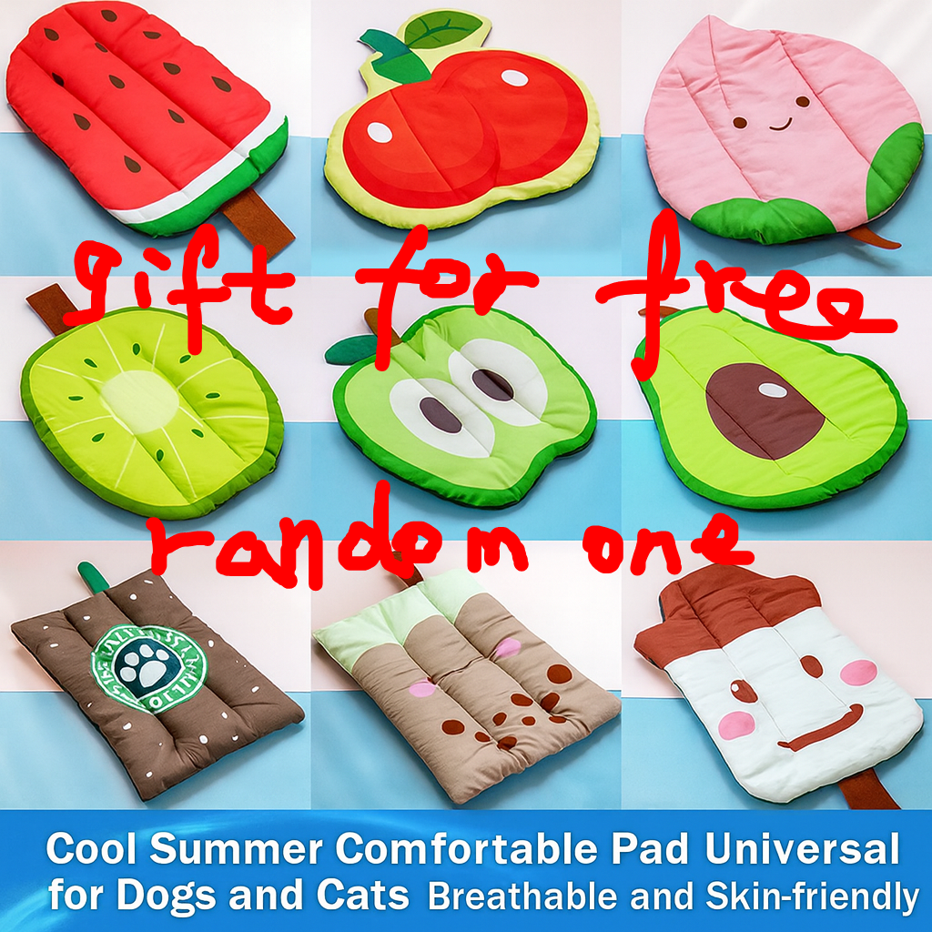 $19.9 Catnip-Infused Chew-Resistant Plush Doll