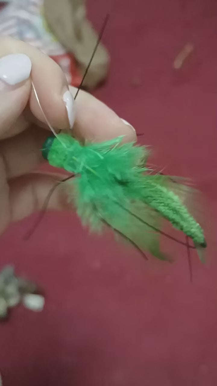 HOT DEAL! Premium Cat Teaser Rod Set